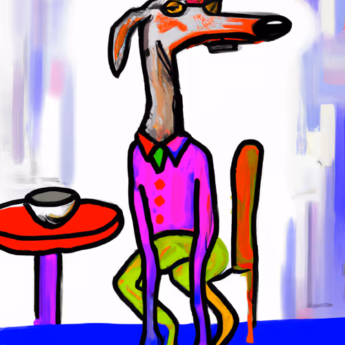 Item #71646257518770613568983710813551014237803002136866425209291834055980889407489 Media