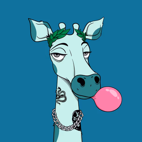 Item #101182805653391439103496208948005389880151637198619255539607427222881706180609 Media