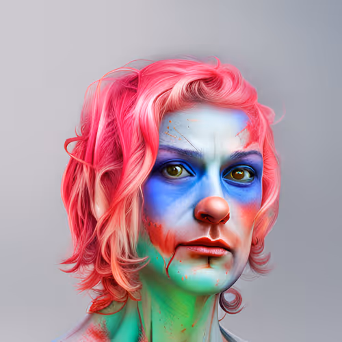 51124555051901614330264480006545612592022390906904121289505624558010678378497