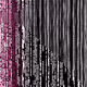12610632496049524164095677642880400443239125576031298445623241802914182725633