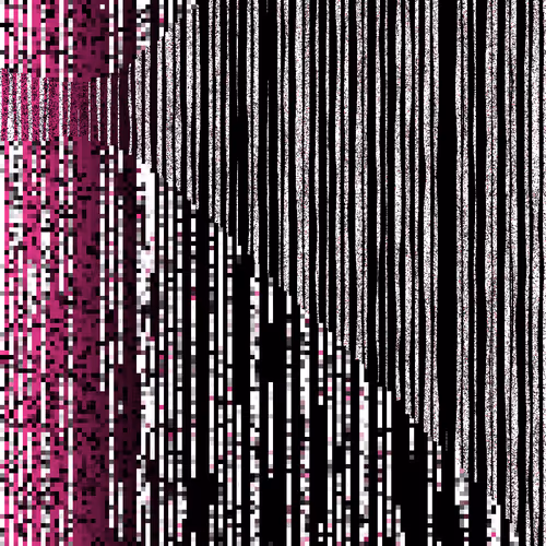 Item #12610632496049524164095677642880400443239125576031298445623241802914182725633 Media