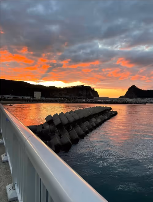 Item #62663240294021786701022348350090356522773778598858273444629078807460903387137 Media