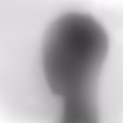 110620915142656857375695146241974902719032766292533866162583738233411000598529