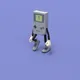 40713904869559889950811406452532984086382688607822289049159085342486150774834