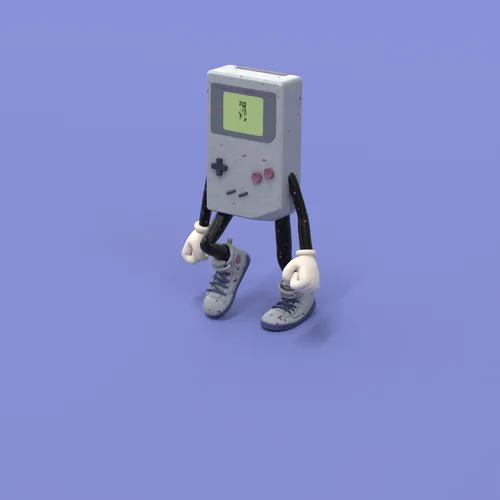 Item #40713904869559889950811406452532984086382688607822289049159085342486150774834 Media