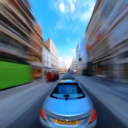 35475103295719659308397359421574323387216943694314805568708702500311867064321