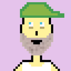 108826049627835100495505567692337685838724744824781765203510867099029273051137