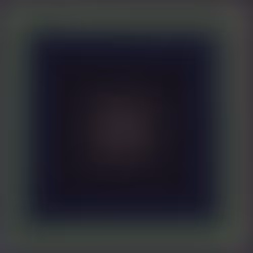 Item #98474652798153345031050673443951515275621081659418587295593944805969403838465 Media