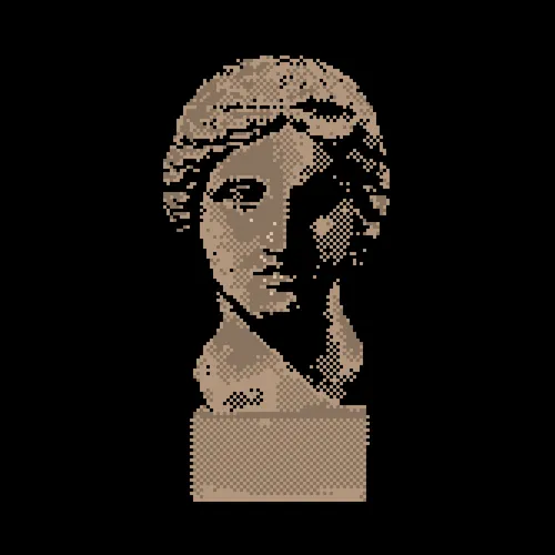 Item #47520987821690427115749440780254717157361176855641289987908213912021076279297 Media