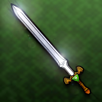 Item #25035035540886048582637120502148243770684010769223898072762677697383644528641 Media