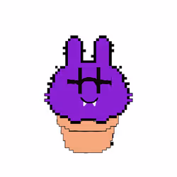 PixelPlants#97