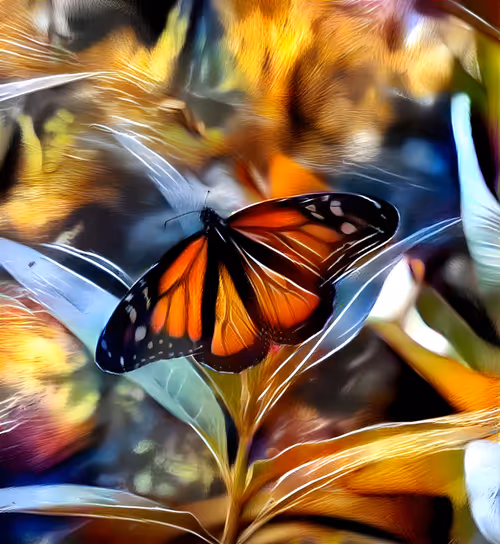 Item #60286361363657250857601775030637471218171117852543341295073304067927078600705 Media