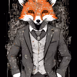 113255668380829435578792368172547849815794448066636090696650430563274117349377