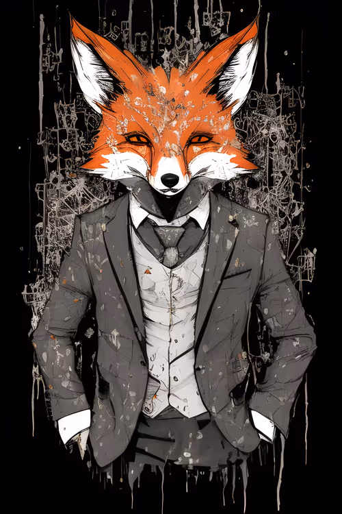 Item #113255668380829435578792368172547849815794448066636090696650430563274117349377 Media