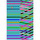 73670756738469850829590740359044517102132001374080191305363462637849541607425