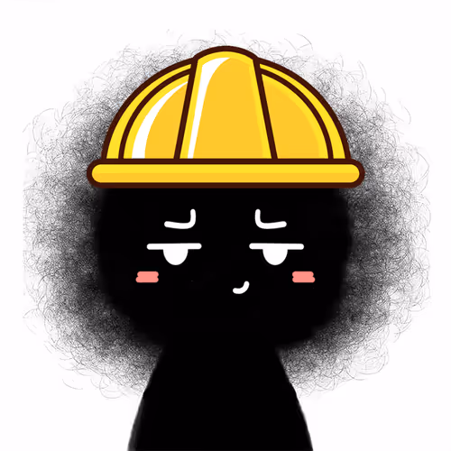 Item #22391390843282580727159826581659604247325508294629795344046526609506093236225 Media