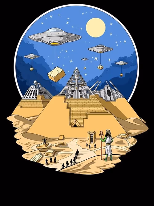 Item #60979459884181488878441332397836673675051601445568783240135866951125570682881 Media