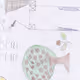 Untitled Collection #3608791749