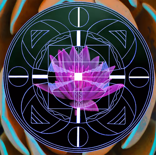 Item #56773707094151043928736848474946410053944931485509790310440037033249618264065 Media