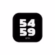 57764515040872095546955237814692604353765554104865402814398329903478124576769