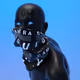 28975964253604502027301730543661110496039828699862433177495863142368214515713