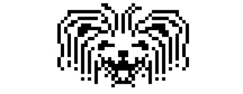 Item #108589412464639377721459871514261319958750107483598759897379782857652405534721 Media