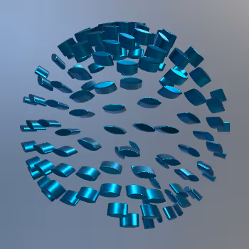 Item #67594234708137839537053340827662088897387661032568450128686923365485750779905 Media