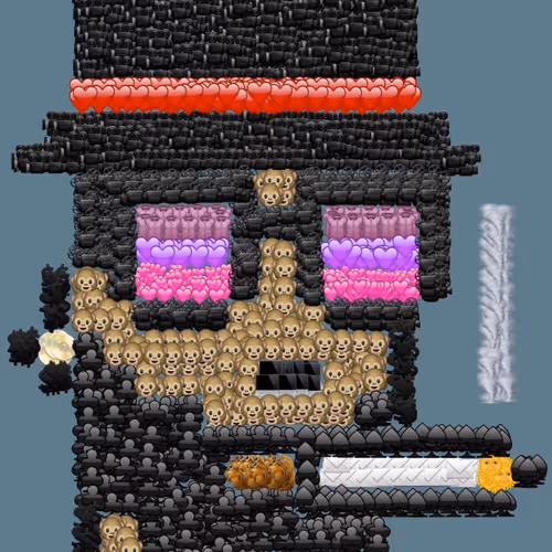 Emojified 1