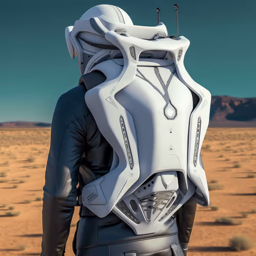 Item #95540451817009410440924614793272024876259421093674628798636221420592884088833 Media