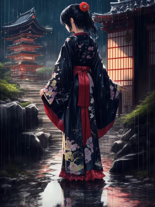 Item #90058611136942421858921531051283729481246937132583030771498515431013696405505 Media