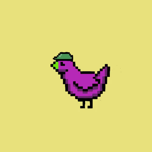 Item #113269032002382876827670354367301069584011702608030399941726386464296265580545 Media