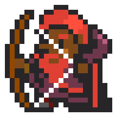 88396478562384833264793332062695043298387198938968129142042787449883288666113