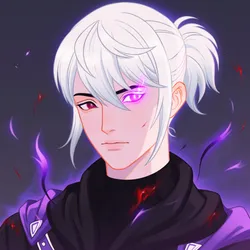 91264399093750613603686171307632697345729618794627413585051186295496941502465