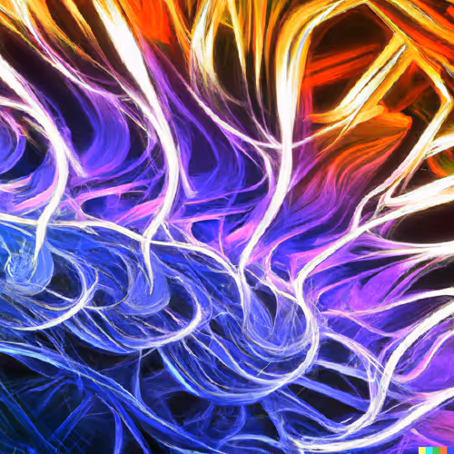 Item #88305978075455582225419934917040177033308741945347913732276034009084582690817 Media