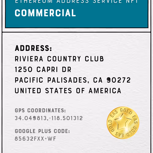 68688630105596168910994601530431240552779335888922485553367860354807251337217