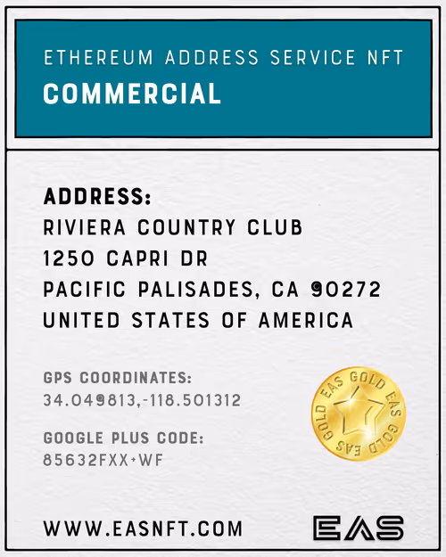 Item #68688630105596168910994601530431240552779335888922485553367860354807251337217 Media