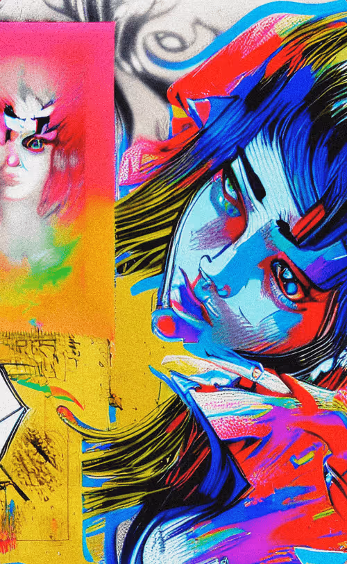 Item #75555567405222370764399415683476240757763270023300114371285413329801370927105 Media