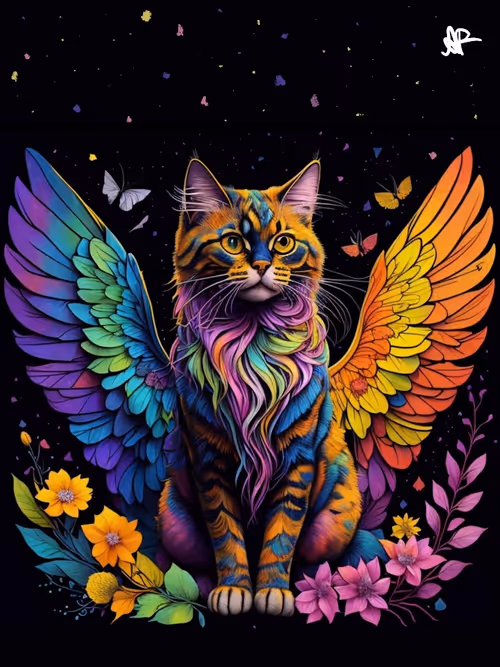 Item #57627252420880425015321501091070562720428544463939683630645937048185334661130 Media