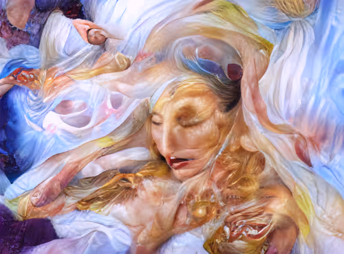 Item #20118196465755798007932057637535329638202718984115943048779663439224287264769 Media