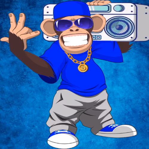 Item #59790090479927145686264892144408987649879432798377806788730486749697438384129 Media