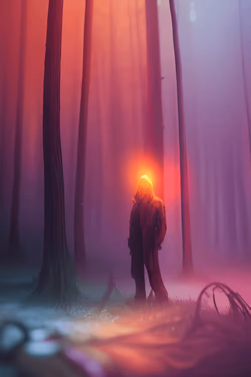 Item #64010664118619525052859369623144555827190116889163769758682278480500964196353 Media