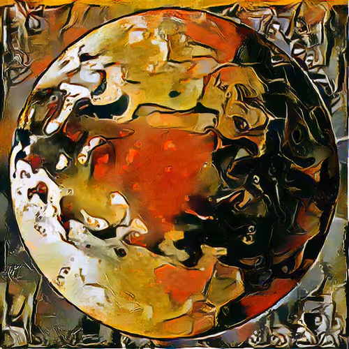 Item #77035598313224725973915905977435105140106087682542567509058829406190381826049 Media