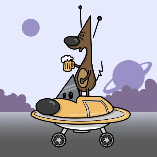 Item #80479451809852577219463370842179653837936816590247074361486329304511628181505 Media