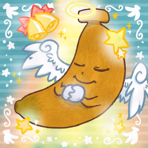 Item #44329549894830309703252136848291980512993520796843186071340101531716892491777 Media