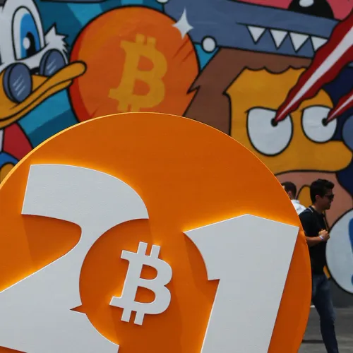 washington post infrastructure bill crypto article