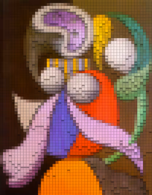 Item #8061405730734697811668508980887849194763097962194488804457548019658318151681 Media