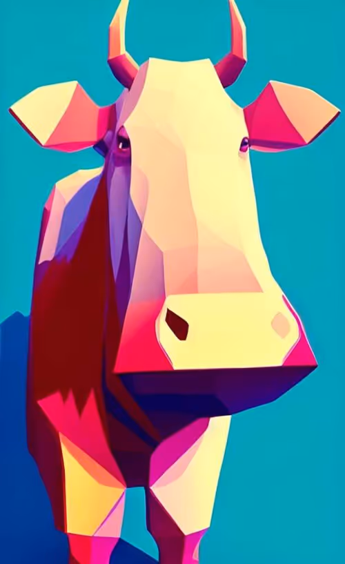 Item #30655935327307332387933762958264494572835112509506259633385478745436324888577 Media