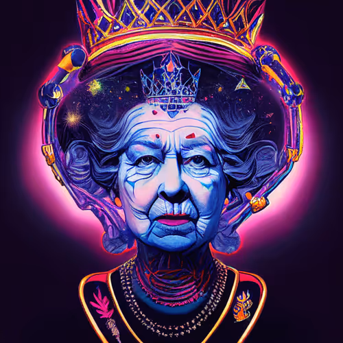 Item #115777998595893665994444239990527876334103377557148564688795026516633265897473 Media