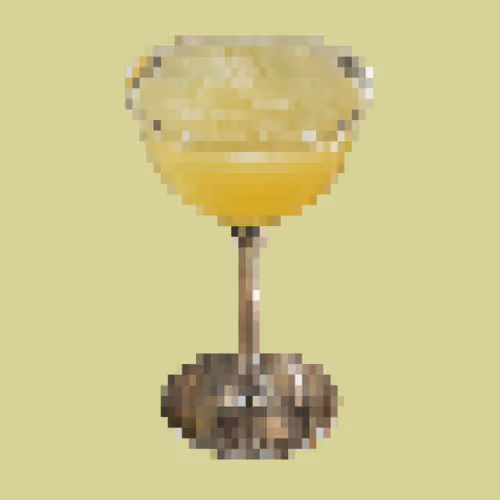 Item #28046254473177043026255154668140571905773553768969166618838096211064490295297 Media