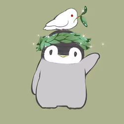 25395533783521501190050596055304925967667458809817550968724065687540106002433